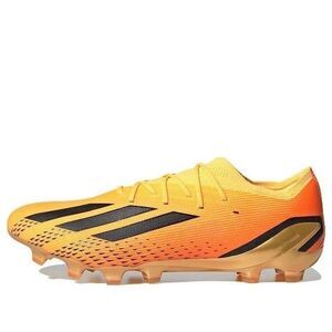 Adidas Men 5.5/Womens 6.5 X SPEEDPORTAL.1 FIRM GROUND BOOTS/SOCCER CLEATS GZ5109